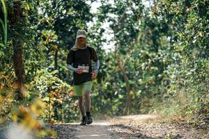 BIB: 
                            <button type="button" onclick="openModal(26064140)" class="btn btn-primary btn-sm float-right btn-popup" data-toggle="modal" data-target=".modal-high-quality">
                        <i class="fas fa-shopping-cart"></i> Add to Cart
                    </button>
                                            <button type="button" onclick="isThisMe(26064140, true)" class="btn btn-success btn-sm float-right btn-popup btn-isme hidden" data-toggle="tooltip" data-placement="bottom" title="นี่คือรูปของคุณใช่ไหม คลิกที่นี่เพื่อเอาเข้าอัลบั้ม">
                        <i class="fas fa-plus"></i> Add to album
                    </button>
                    <button type="button" onclick="isThisMe(26064140, false)" class="btn btn-warning btn-sm float-right btn-popup btn-isnotme hidden">
                        <i class="fas fa-ban"></i> Remove from album
                    </button>